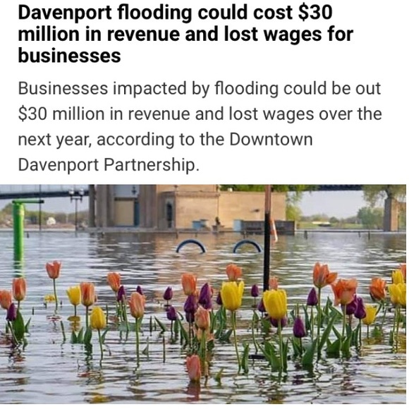 *FREE EARRINGS* Morse Code Bracelet BLESSED - Picture 4 of 8